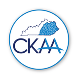Central Kentucky Apartment Association member badge